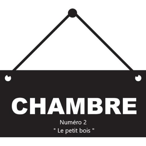 הונפלר D'Anciennes "Chambres De Bonnes" מראה חיצוני תמונה